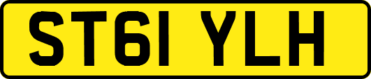 ST61YLH