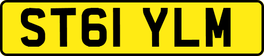ST61YLM