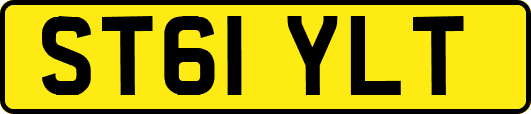 ST61YLT