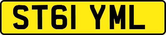 ST61YML