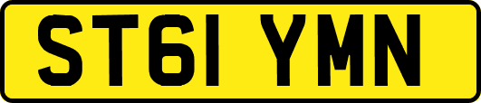 ST61YMN
