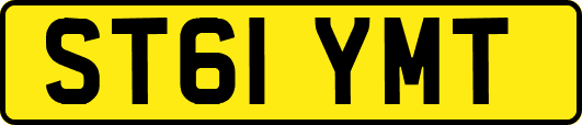 ST61YMT
