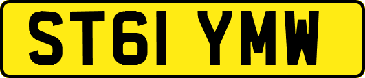 ST61YMW