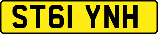 ST61YNH