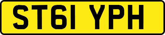 ST61YPH