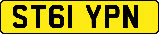 ST61YPN
