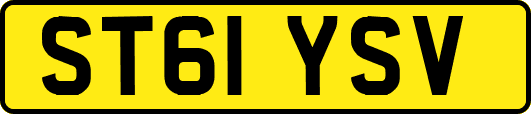 ST61YSV
