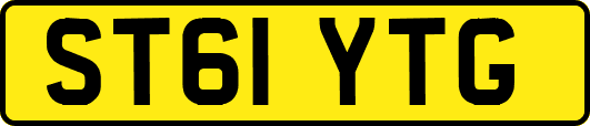 ST61YTG