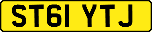 ST61YTJ