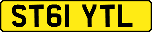ST61YTL