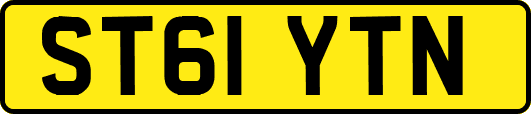 ST61YTN
