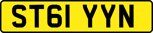 ST61YYN