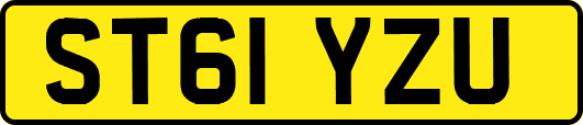 ST61YZU