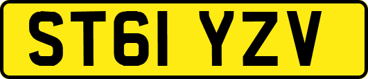 ST61YZV