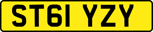 ST61YZY