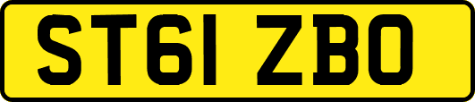ST61ZBO