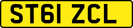 ST61ZCL