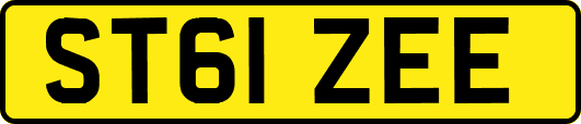 ST61ZEE