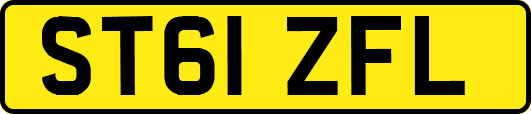 ST61ZFL