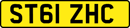 ST61ZHC