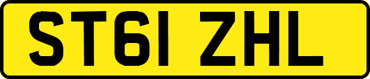 ST61ZHL