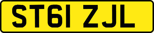 ST61ZJL