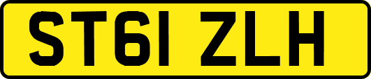 ST61ZLH