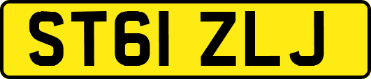 ST61ZLJ