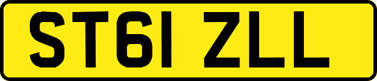 ST61ZLL