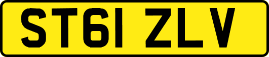 ST61ZLV