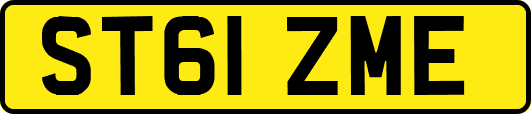ST61ZME