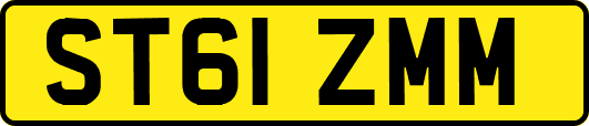 ST61ZMM