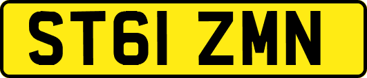 ST61ZMN