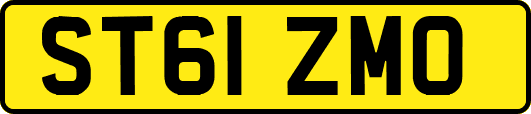 ST61ZMO