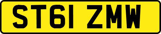 ST61ZMW