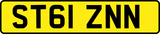ST61ZNN