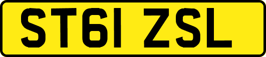 ST61ZSL