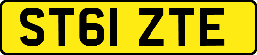 ST61ZTE