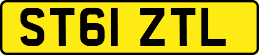ST61ZTL