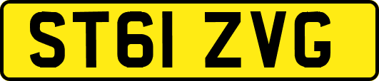ST61ZVG