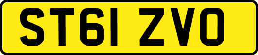 ST61ZVO