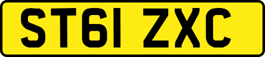 ST61ZXC