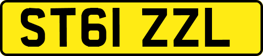 ST61ZZL