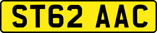 ST62AAC