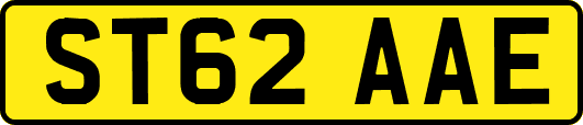 ST62AAE