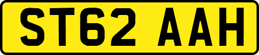 ST62AAH