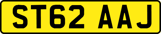 ST62AAJ