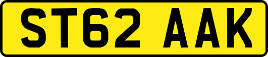 ST62AAK