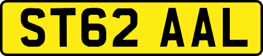ST62AAL