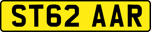 ST62AAR